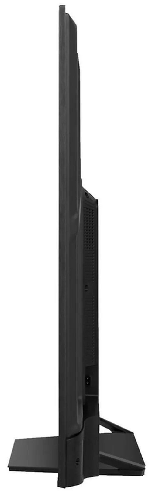 купить Телевизор Hisense 85U7NQ в Кишинёве 