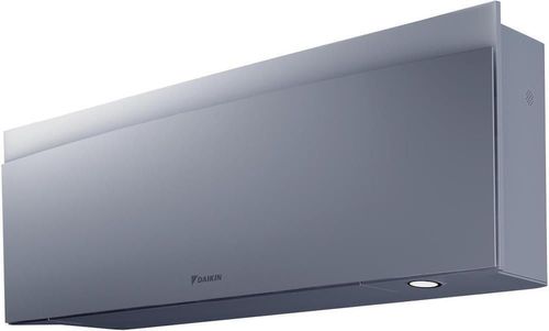 купить Внутренний блок кондиционера мультисплит Daikin FTXJ35AS в Кишинёве 