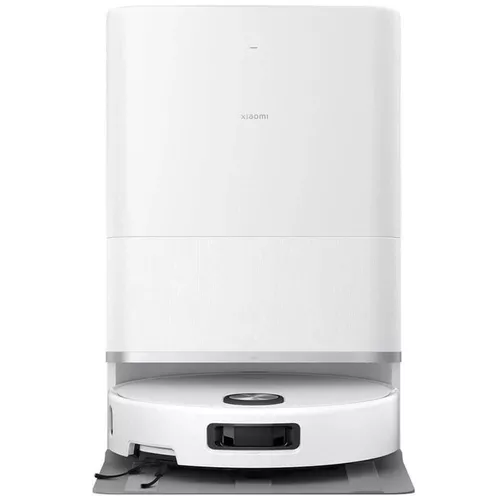 купить Пылесос робот Xiaomi 5 EU в Кишинёве 