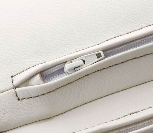 купить Кресло Ikea Poang (Maro/Glose Ecru) balansoar в Кишинёве 