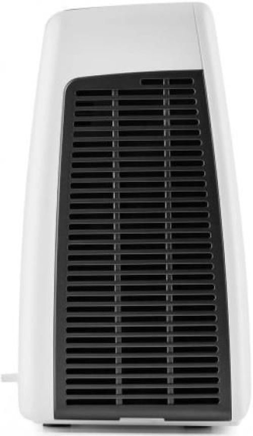 cumpără Purificator de aer Klarstein Tramontana 10031190 White 6 în 1 în Chișinău 