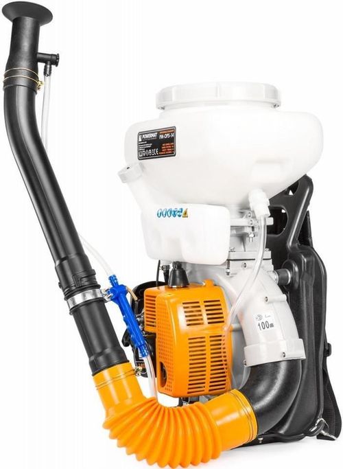 купить Опрыскиватель Powermat PM-OPS-14 в Кишинёве 