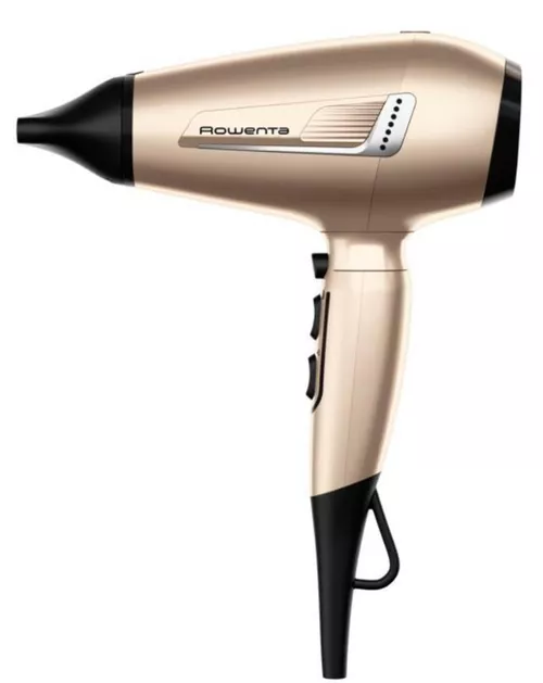 cumpără Uscător de păr Rowenta CV8861F0 în Chișinău 