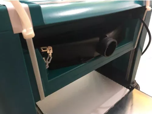 cumpără Scule electrice staționare Total tools TTKP15001 în Chișinău 