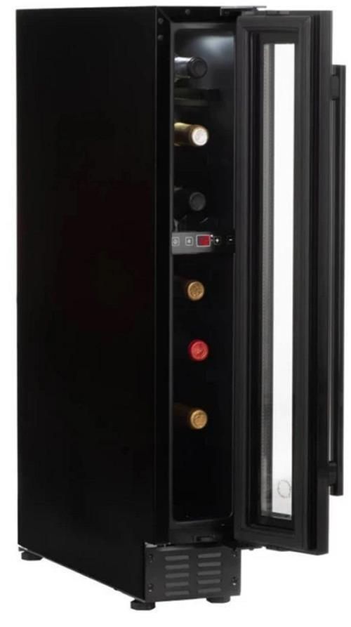 купить Холодильник винный Amica WCF1K15B7.3 в Кишинёве 