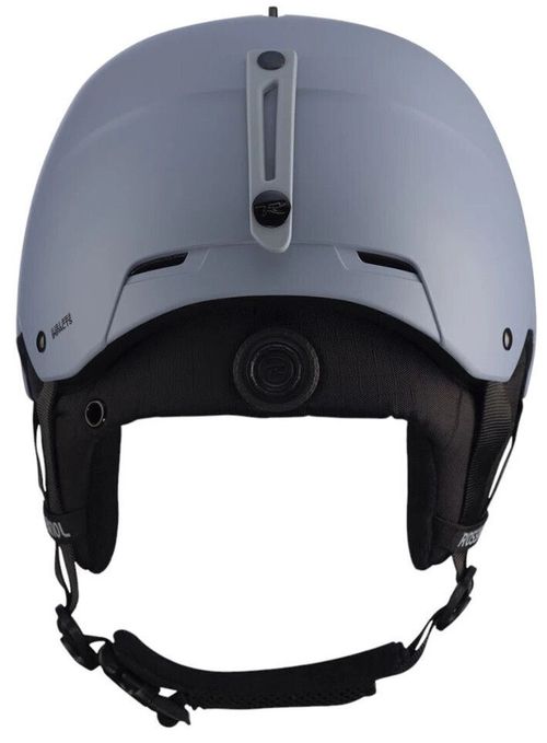 cumpără Cască de protecție Rossignol Templar Blue M/L (RKOHC07) în Chișinău 