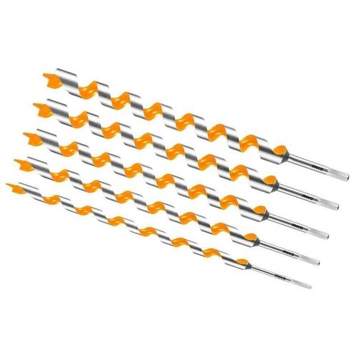 купить Сверло INGCO DBW0501 (53424) в Кишинёве 