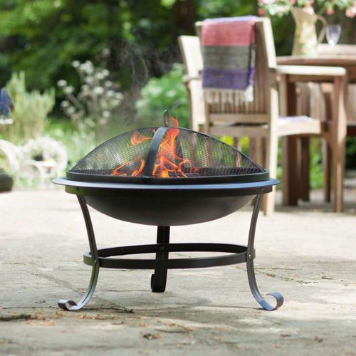 cumpără Produs pentru picnic La Hacienda Albion în Chișinău 