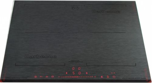 купить Встраиваемая поверхность электрическая Kaiser KCT 6700 FI в Кишинёве 