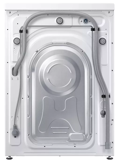 cumpără Mașină de spălat frontală Samsung WW90TA047AE1LE în Chișinău 