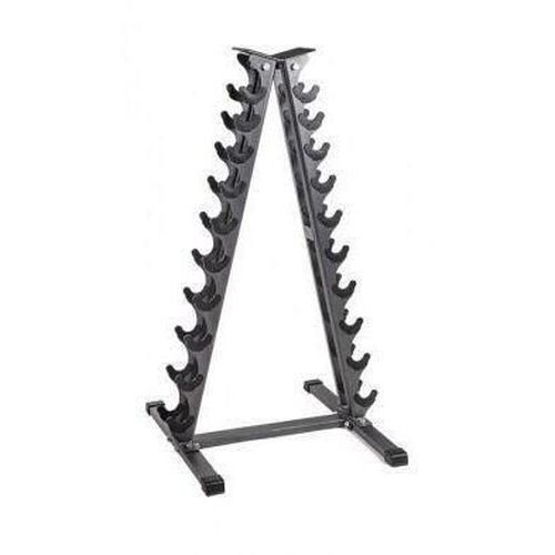 cumpără Ganteră misc 8930 Suport p/u gantere RACK-S-3211 DEG în Chișinău 