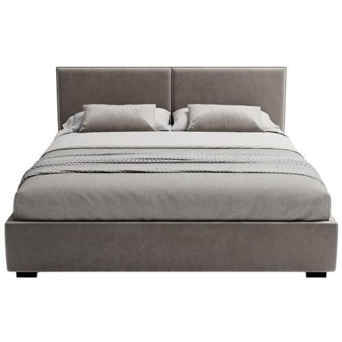 cumpără Pat my-STYLE my-Bria 200x200 (P02D20M08) în Chișinău 