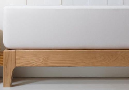 купить Домашний текстиль Askona Velfont Mekong Bamboo 200x200 в Кишинёве 