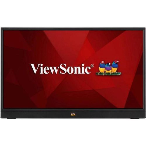 cumpără Monitor Viewsonic VA1655 în Chișinău 