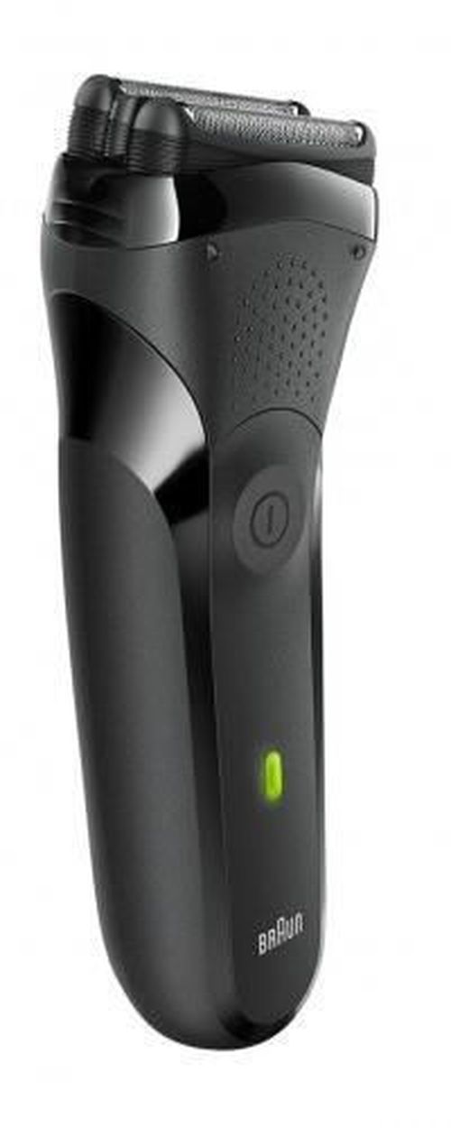 cumpără Aparat de ras electric Braun 300S în Chișinău 