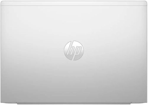 купить Ноутбук HP ProBook 460 G11 (A38J1ET#UUQ) в Кишинёве 