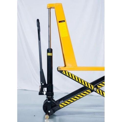 купить Тележка Staxx HLS1000N в Кишинёве 