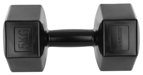 cumpără Ganteră Enero Composite Dumbs 2x5kg în Chișinău 