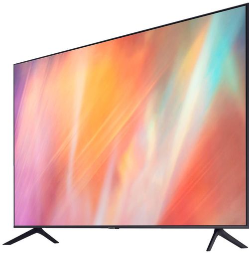 cumpără Televizor Samsung UE43AU7100UXUA în Chișinău 