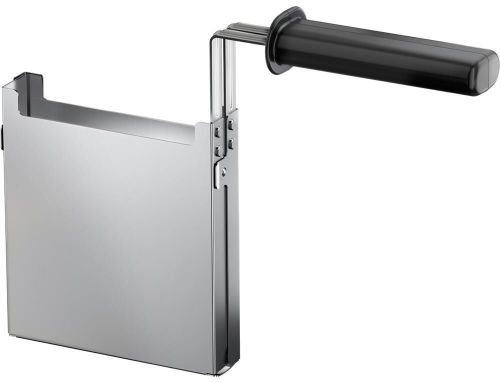 cumpără Toaster Braun HT5015BK în Chișinău 