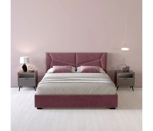 cumpără Pat my-STYLE my-Vera 120x200 (P40D12M14) în Chișinău 