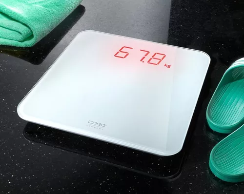 cumpără Cântar de podea Caso BS1 în Chișinău 