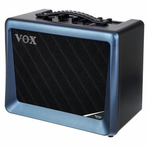 cumpără Amplificator de chitară Vox Electr. VX50GTV în Chișinău 