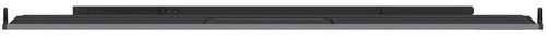 cumpără Display interactiv Prestigio Multiboard 65'' Light+ Gen 2, Android 13 (PSMB011P651) în Chișinău 