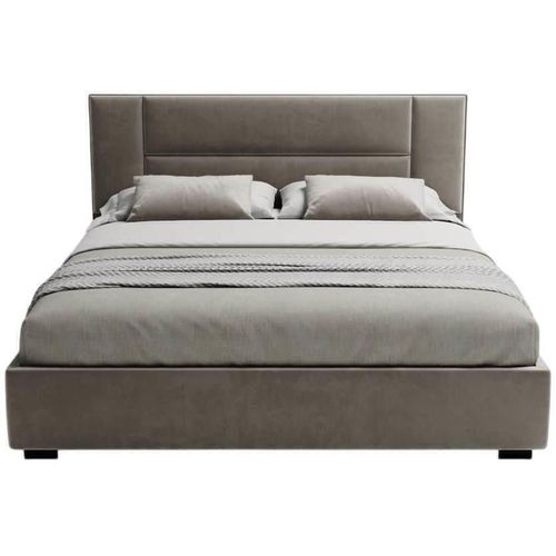 купить Кровать my-STYLE my-Emma 90x200 (P32D90M08) в Кишинёве 