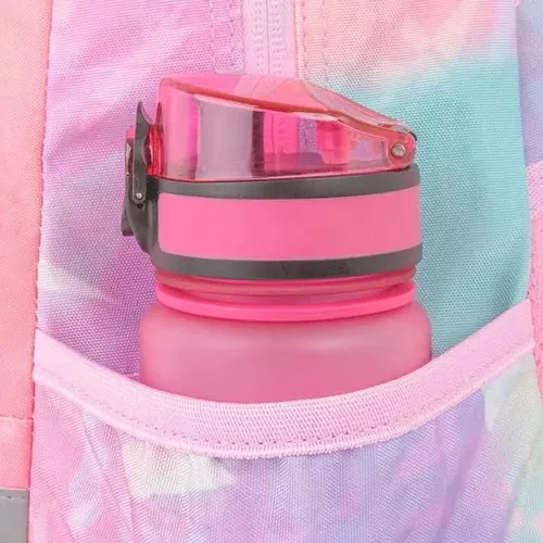 cumpără Rucsac pentru copii CoolPack F002912 Tie Dye, 4 comp., 29L în Chișinău 