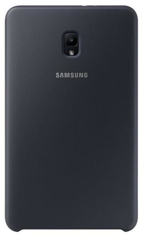 купить Сумка/чехол для планшета Samsung EF-PT380, Silicone Cover в Кишинёве 