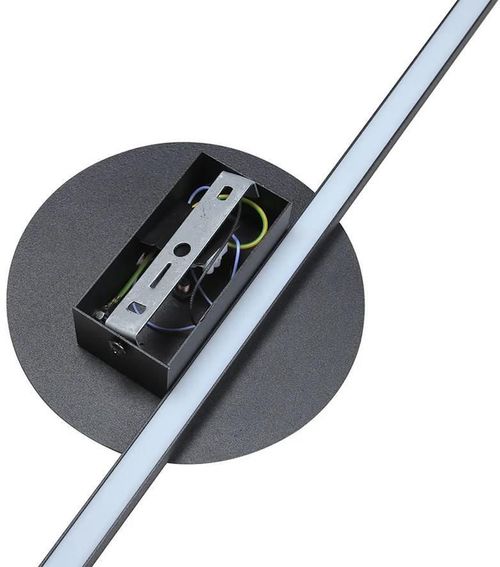 купить Бра TK Lighting JAVA II 36 Вт в Кишинёве 