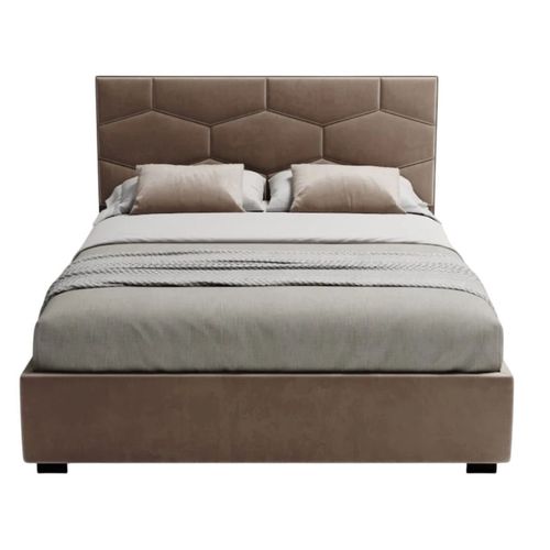 cumpără Pat my-STYLE my-Leya 90x200 (P37D90M05) în Chișinău 