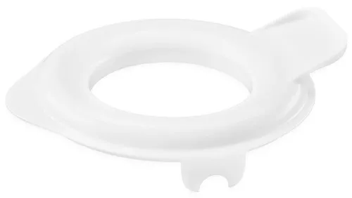 купить Аксессуар для кухонных машин SMEG SMIC01 в Кишинёве 