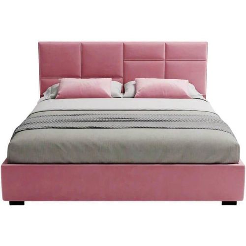 cumpără Pat my-STYLE my-Tori 90x200 (P42D90M13) în Chișinău 