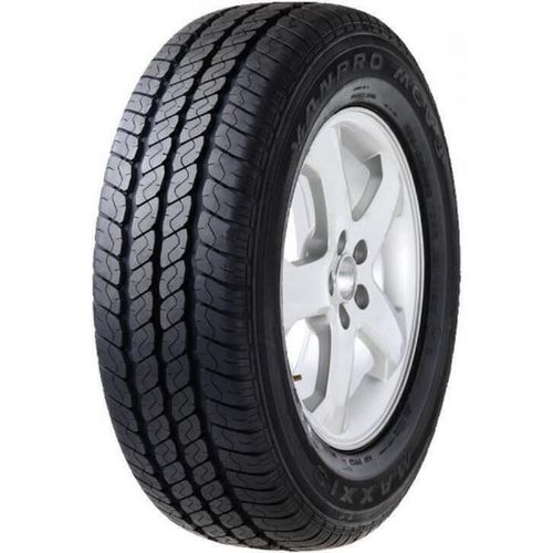 cumpără Anvelopă Maxxis 235/65 R16C MCV3 115/113T în Chișinău 