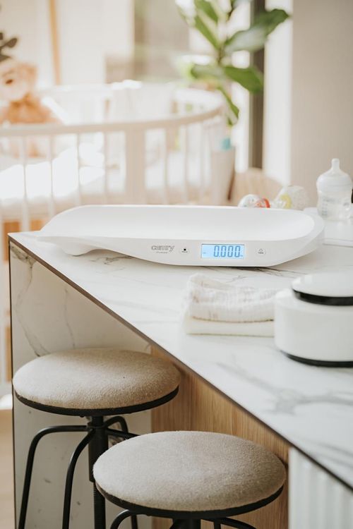 купить Аксессуар для самых маленьких Camry CR 8185 в Кишинёве 