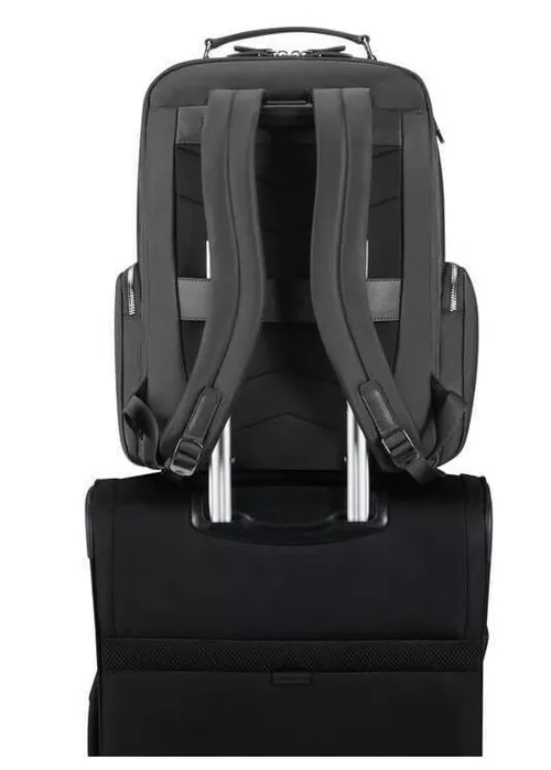 купить Рюкзак для ноутбука Samsonite Karissa Evo (151684/6207) в Кишинёве 