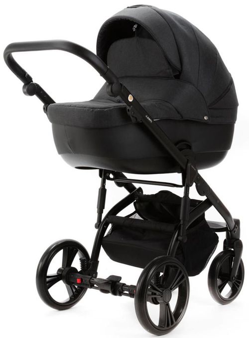 cumpără Сărucior pentru copii Adamex LANTI TIP PS-112 în Chișinău 