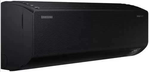 cumpără Aparat aer condiționat split Samsung AR70F09C1BB Wind Free în Chișinău 