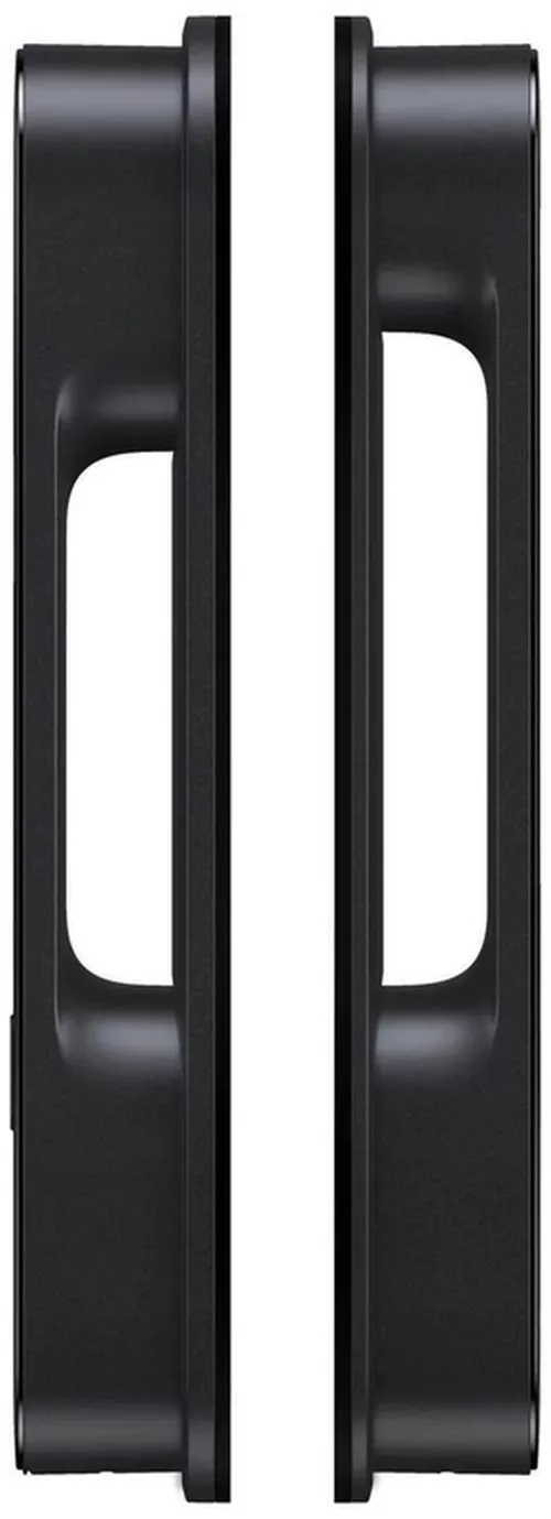 cumpără Lacat inteligent Aqara D100 (версия Bluetooth) (ZNMS20LM) în Chișinău 
