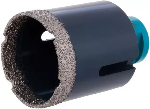 купить Набор головок, бит, насадок Bihui DBDF70 в Кишинёве 