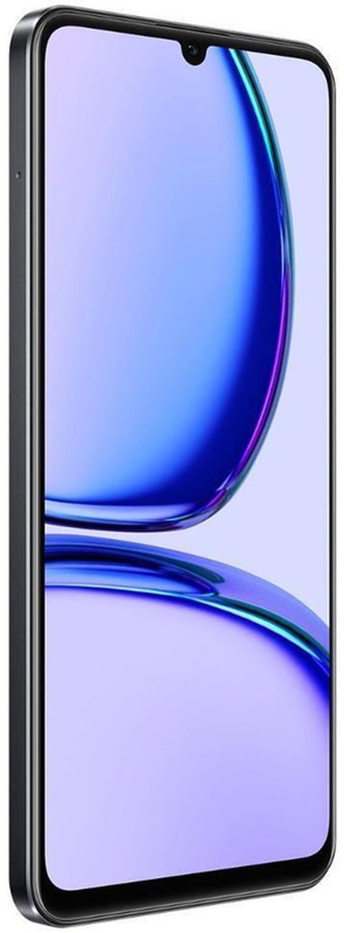 cumpără Smartphone Realme C53 6/128GB Black în Chișinău 