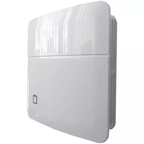 купить Рекуператор Marley MEnV180 2.0 в Кишинёве 