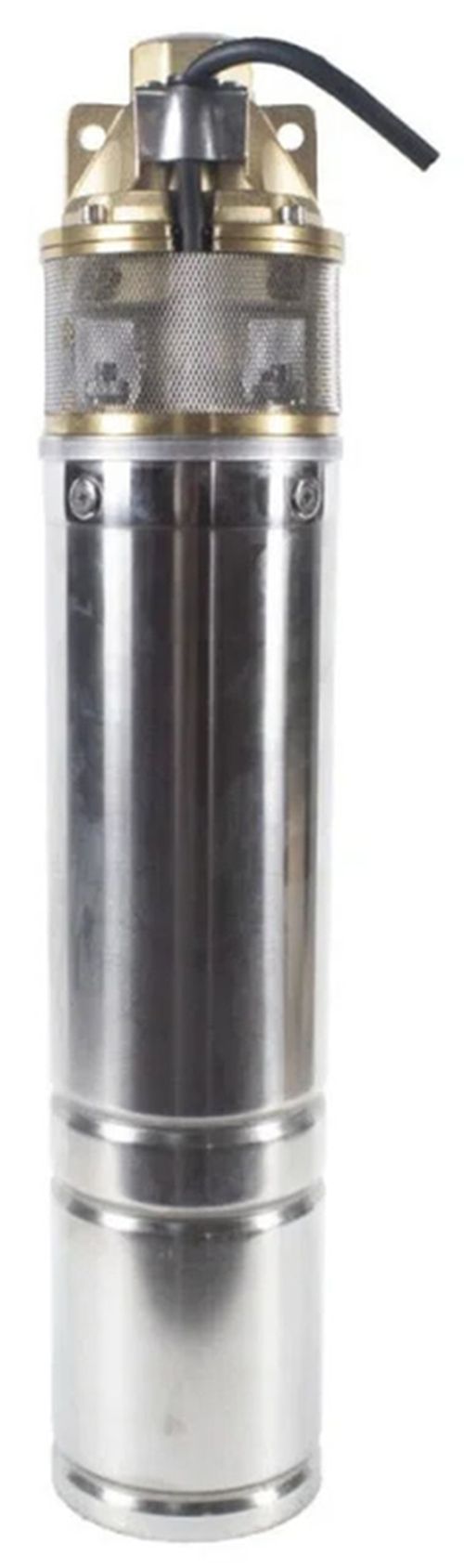 cumpără Pompă miscellaneous 4SKM100, 750W, 61m, 40l/min, Faro în Chișinău 