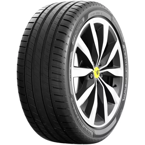 cumpără Anvelopă Kormoran 225/40 R18 92Y SUMMER 3 în Chișinău 