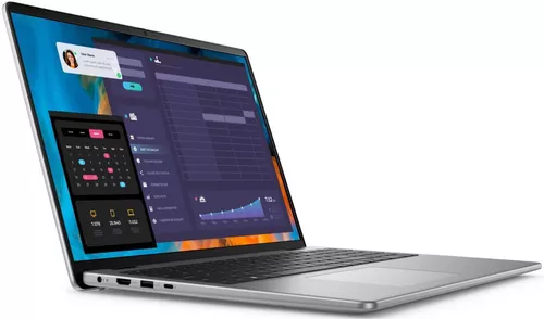 купить Ноутбук Dell Vostro 5640 (1011334617) в Кишинёве 