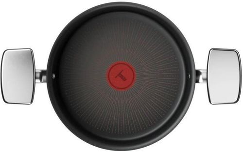 купить Кастрюля Tefal G3284443 Excellence+ 20cm 2,7l в Кишинёве 