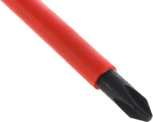 cumpără Șurubelniță Hitachi-Hikoki Set 7 buc surubeltite dielectrice în Chișinău 