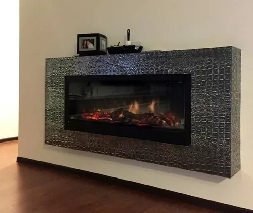 купить Камин электрический Dimplex Vega в Кишинёве 